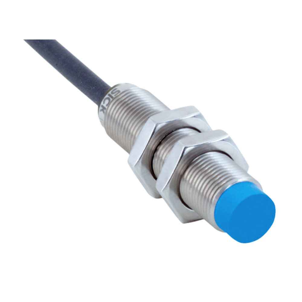 CẢM BIẾN TIỆM CẬN IMS12-08NPSVU2S - 1097581