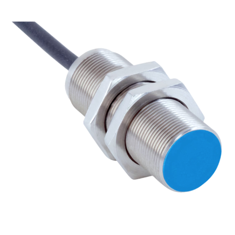 CẢM BIẾN TIỆM CẬN IMS18-08BPSVU2S - 1097587