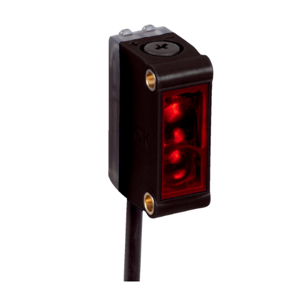 CẢM BIẾN QUANG ĐIỆN GTB6-P1241 - 1097680