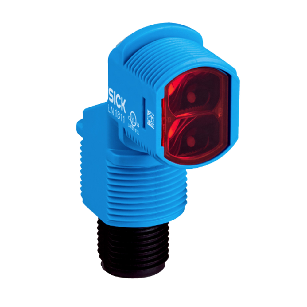 CẢM BIẾN QUANG ZLD18-4PZ4A8 - 1099295