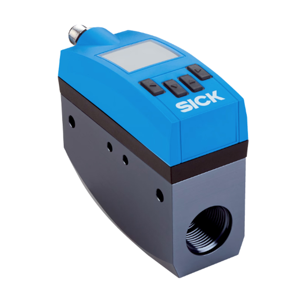 CẢM BIẾN LƯU LƯỢNG FTMG-ISD15AXX - 1100211