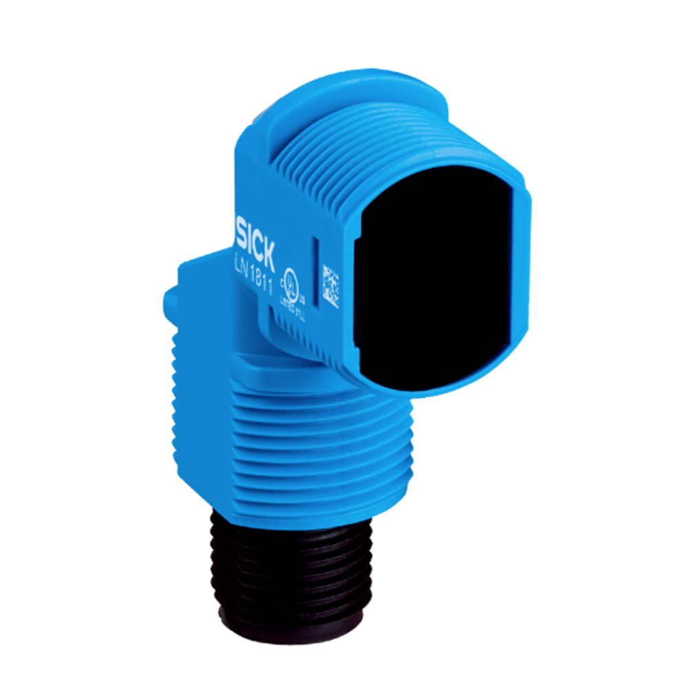 CẢM BIẾN QUANG ZTB18-4PZ4A1D02 - 1100591