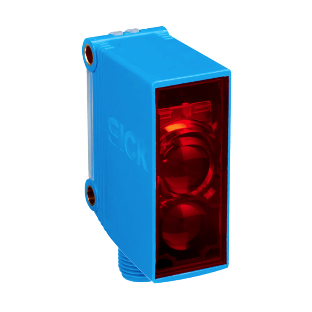 CẢM BIẾN QUANG ĐIỆN GL10-F4531S09 - 1102888