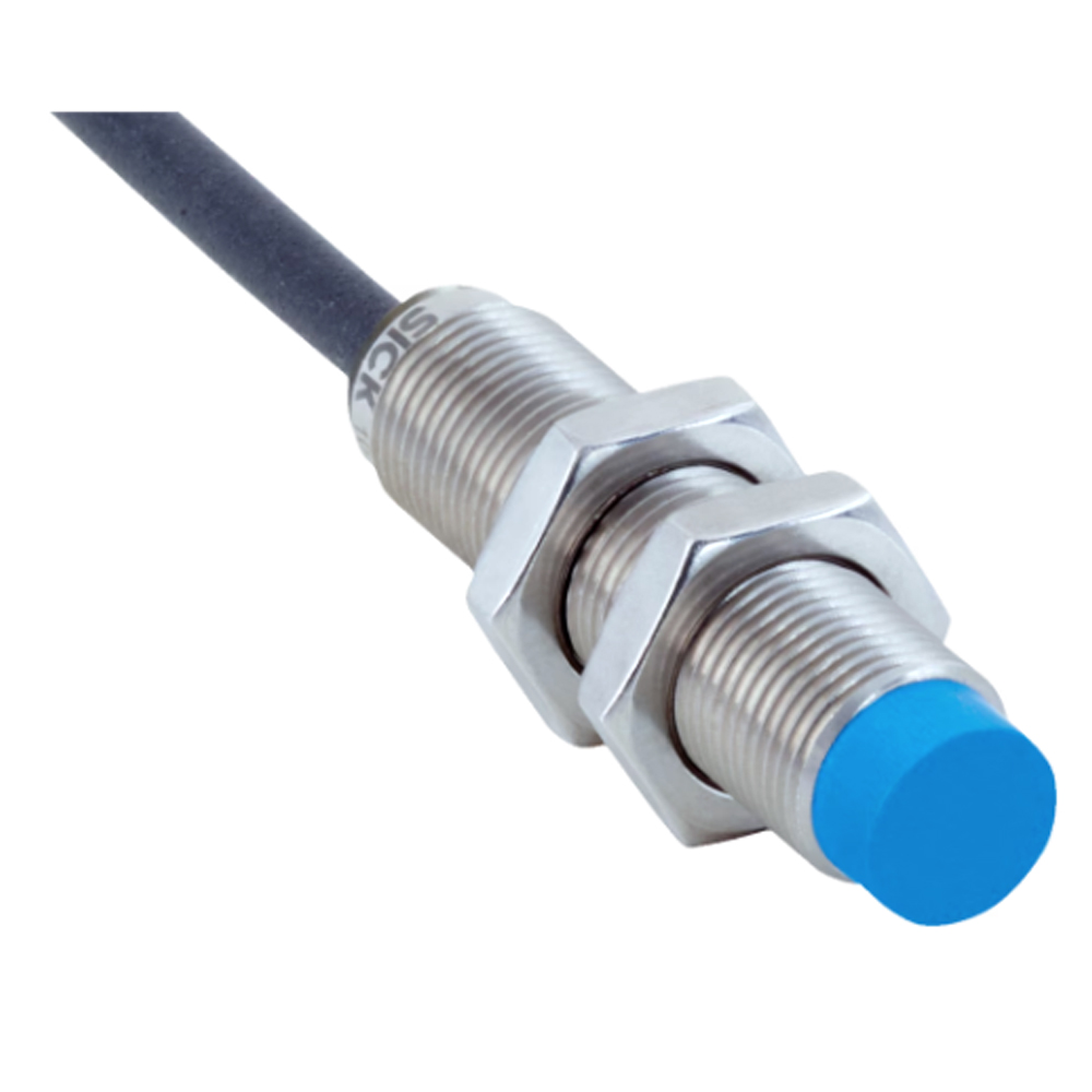 CẢM BIẾN TIỆM CẬN IMS12-08NNSNU2S - 1103184