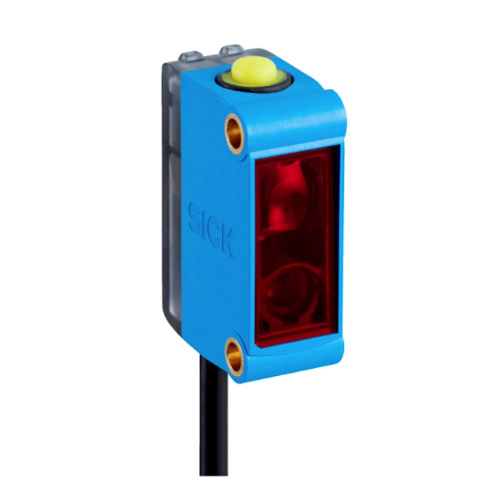 CẢM BIẾN TƯƠNG PHẢN KTM-LN22182P - 1107212