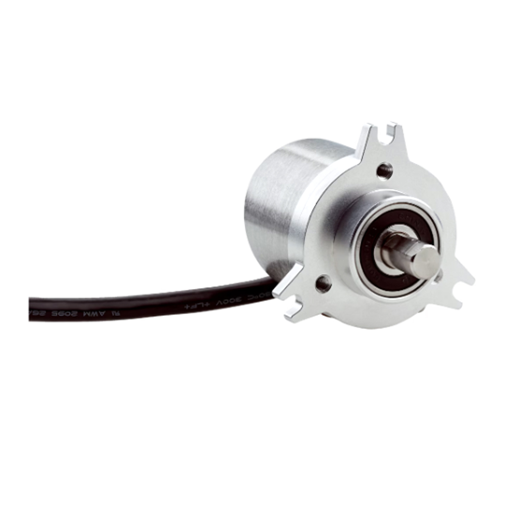 BỘ MÃ HÓA GIA TĂNG DBS50E-SKEJ00360 - 1109490