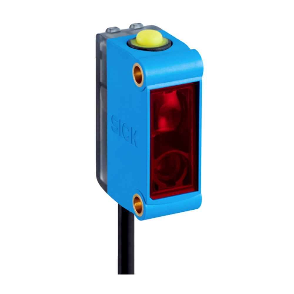 CẢM BIẾN TƯƠNG PHẢN KTM-LP22182P - 1109747