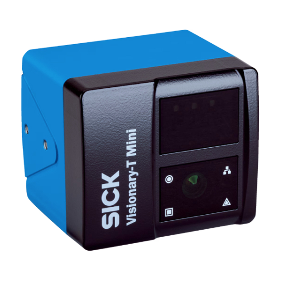 THỊ GIÁC MÁY V3S105-1AAAAAA- 1112649 SICK