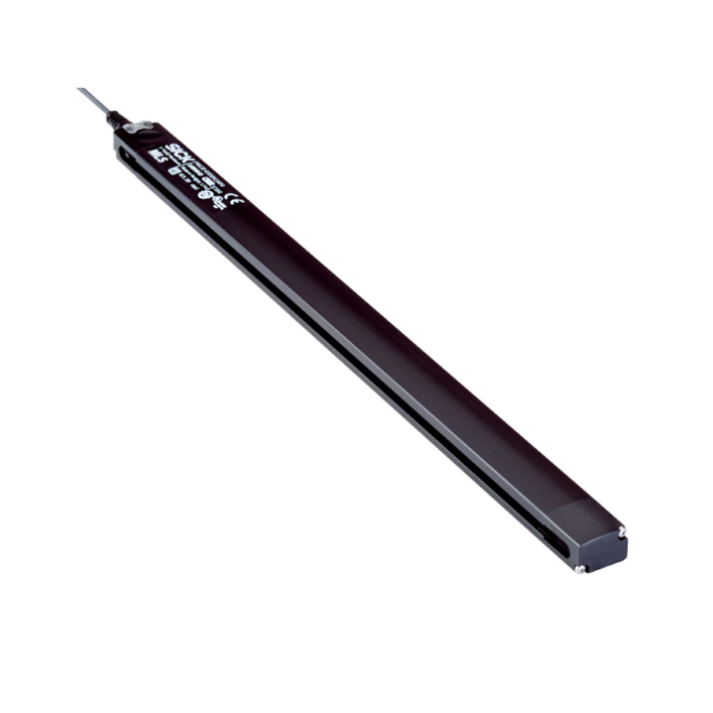 CẢM BIẾN TỪ MLSE-0200C2NUA - 1113030