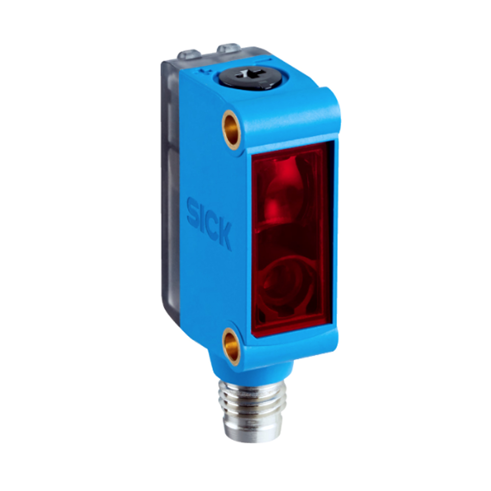 CẢM BIẾN QUANG GL6L-P4212 - 1115573