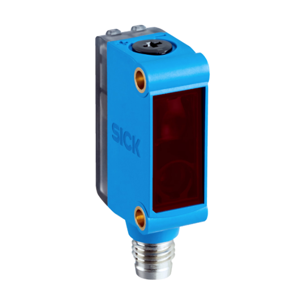 CẢM BIẾN QUANG ĐIỆN GTB6L-N3211 - 1117824