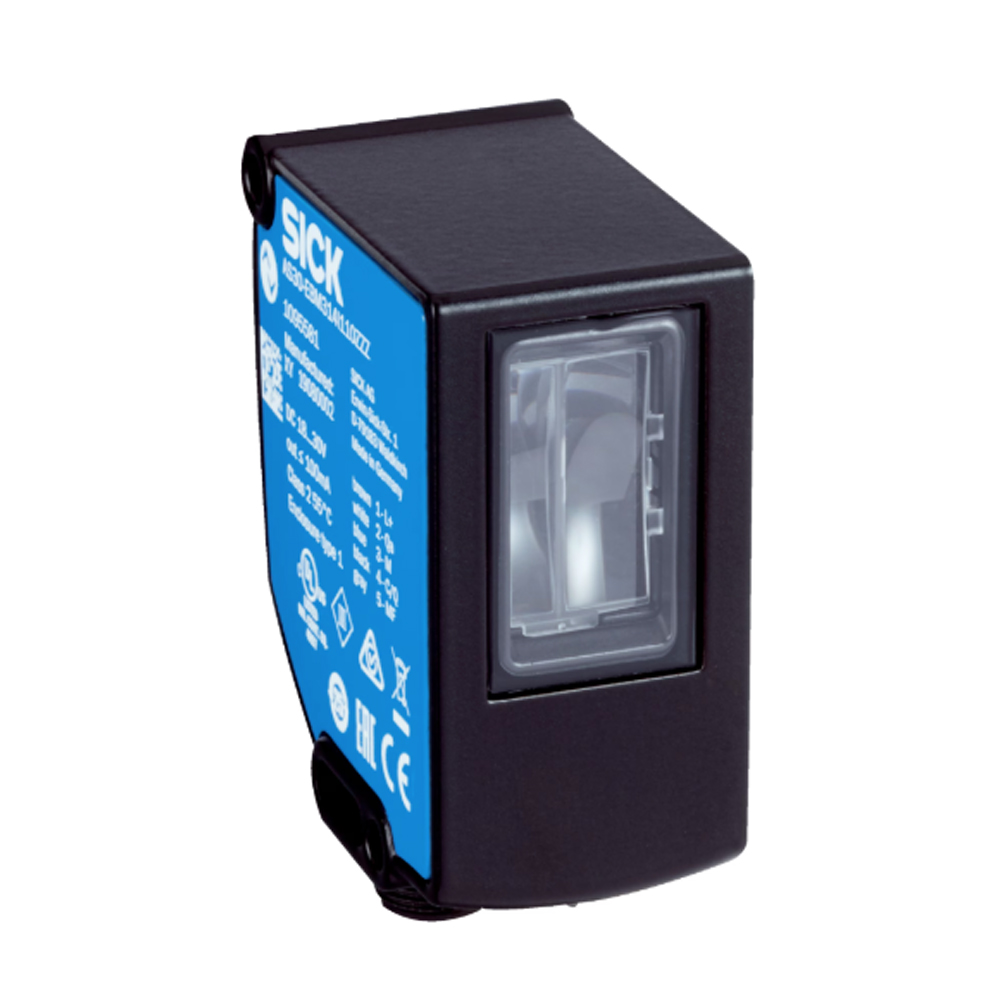 CẢM BIẾN MẢNG AS30-EBM314I220C00 - 1122155