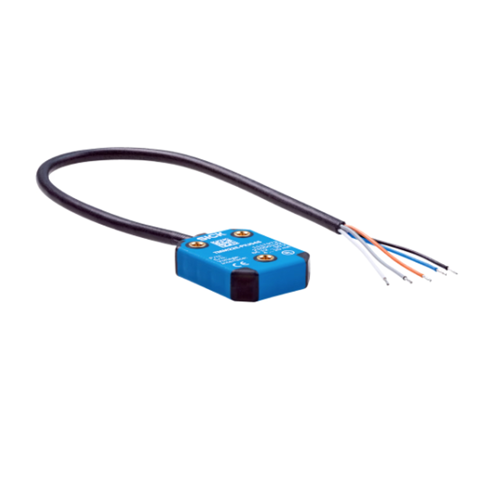 CẢM BIẾN QUÁN TÍNH TMS22E-PKN180 - 1127983