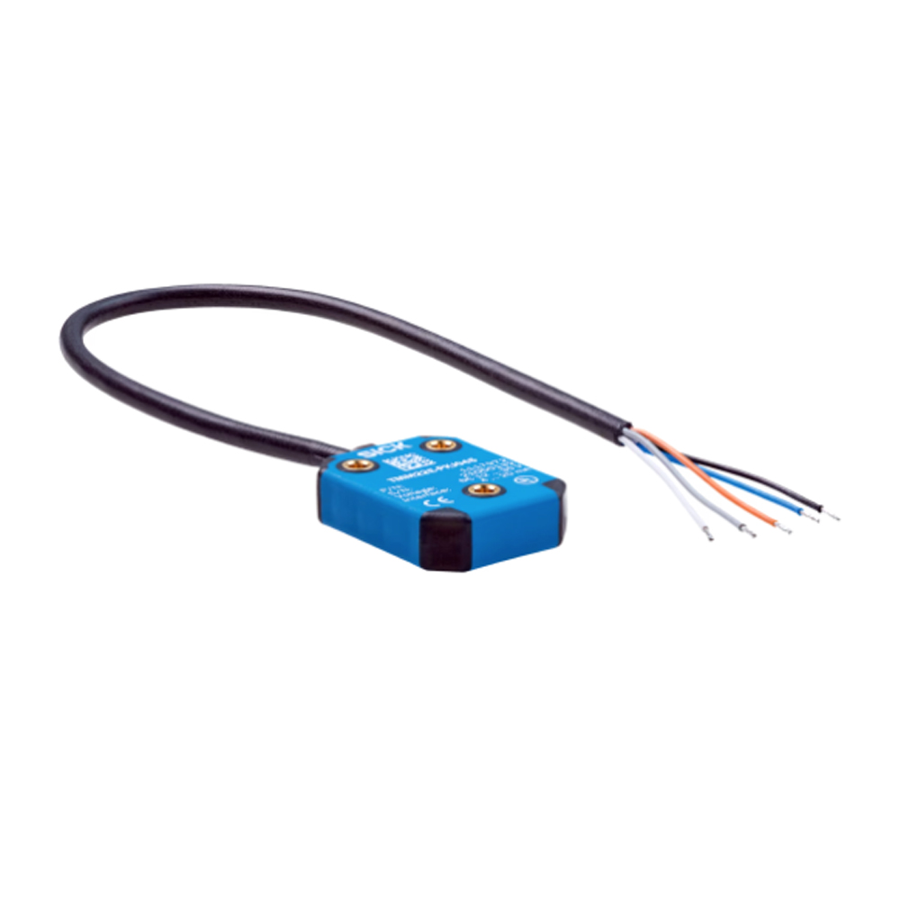 CẢM BIẾN QUÁN TÍNH TMS22E-PLK060 - 1131586