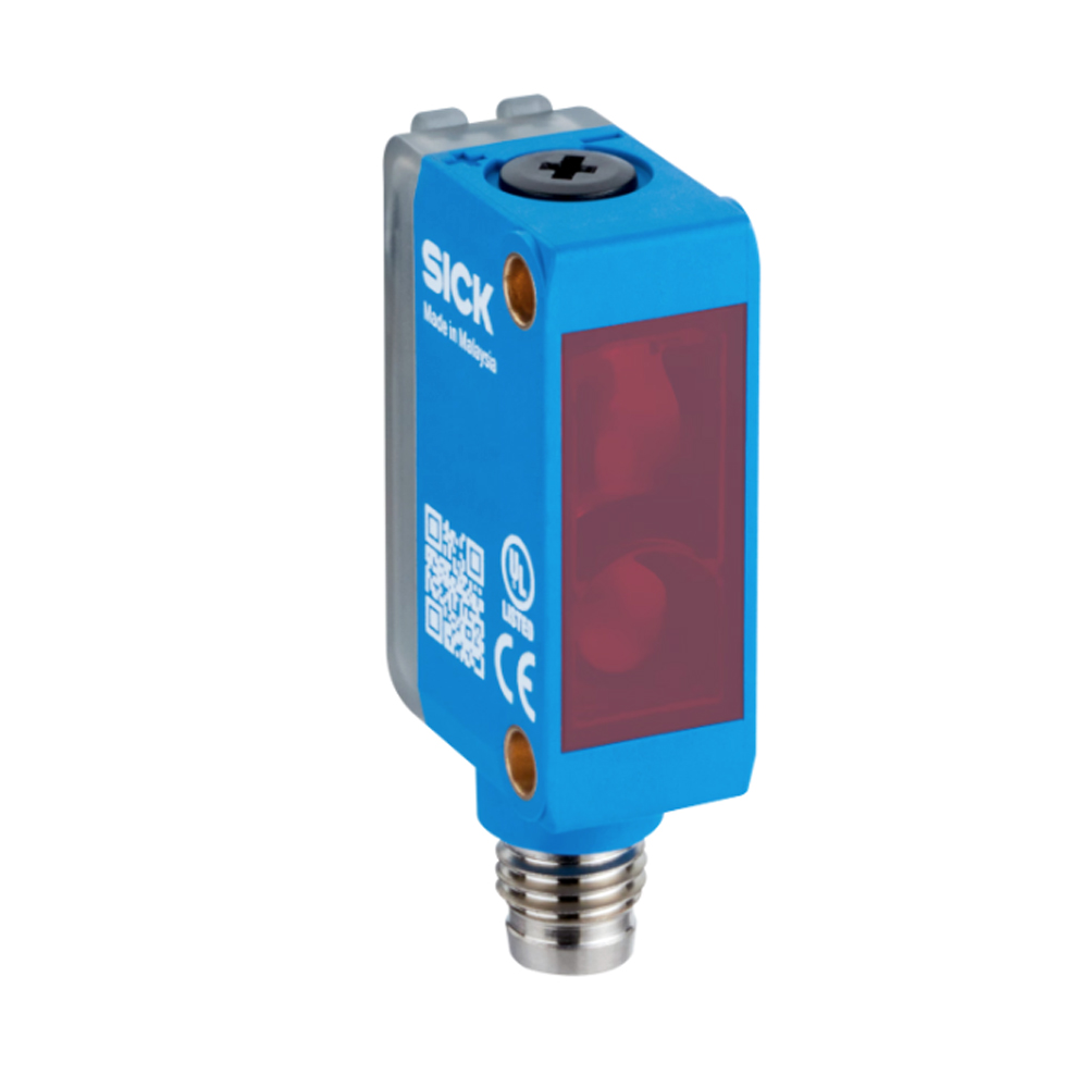 CẢM BIẾN QUANG GTE6SP-22E1146EZZZ - 1135466