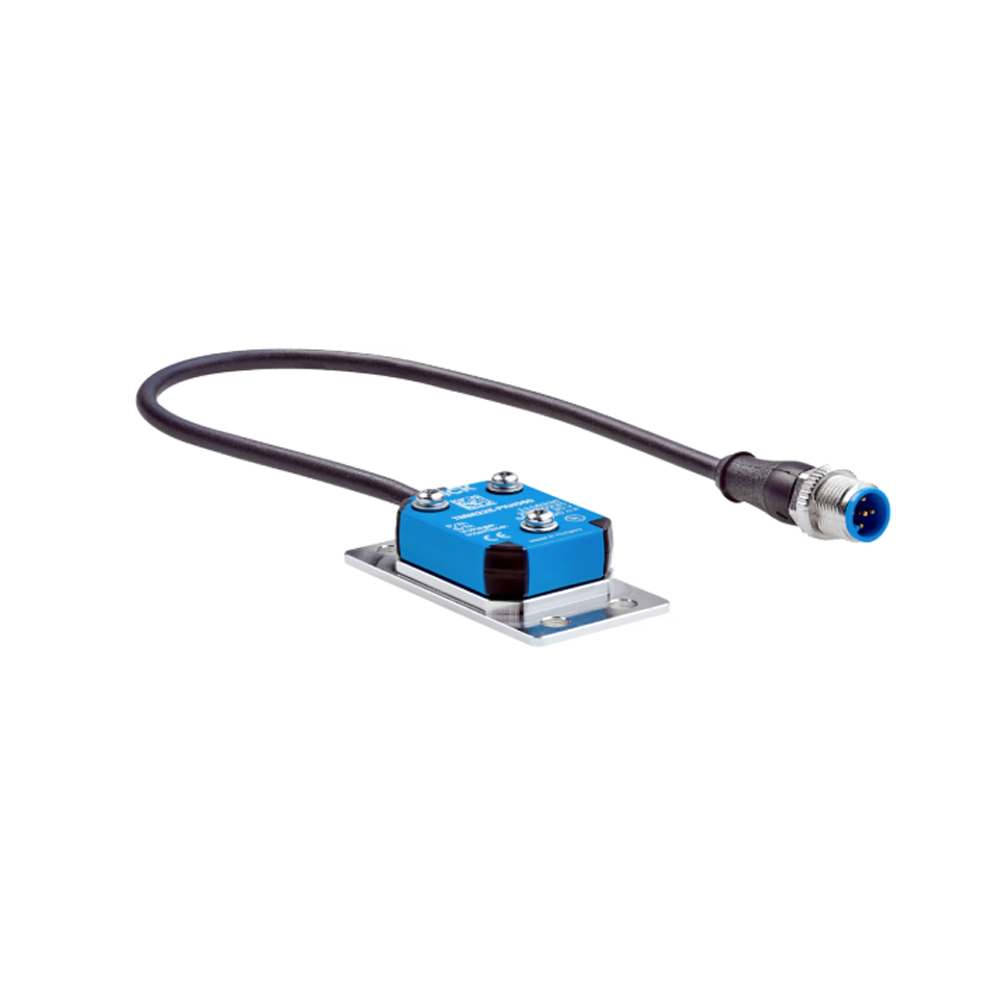 CẢM BIẾN QUÁN TÍNH TMM22E-PKH060S55 - 1136690