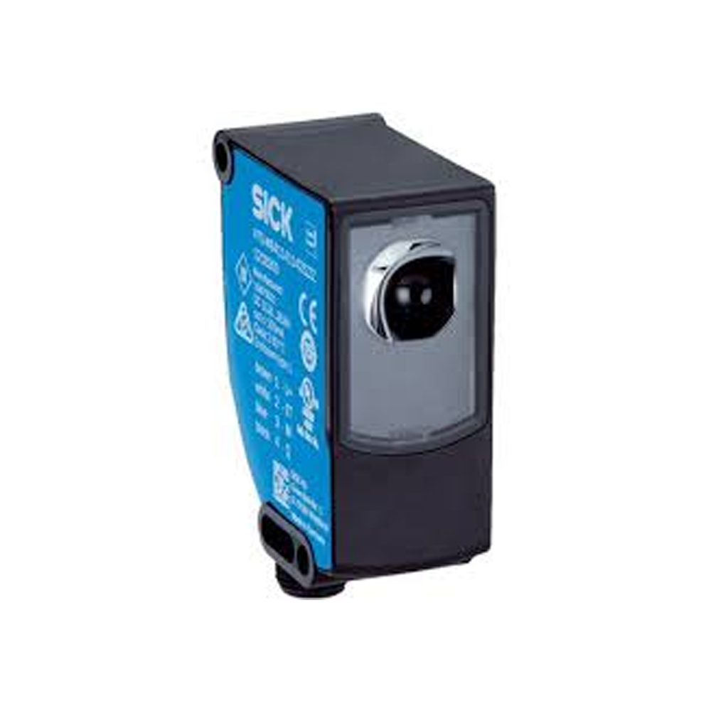 CẢM BIẾN TƯƠNG PHẢN KTS-WB41141142ZZZZ - 1218200