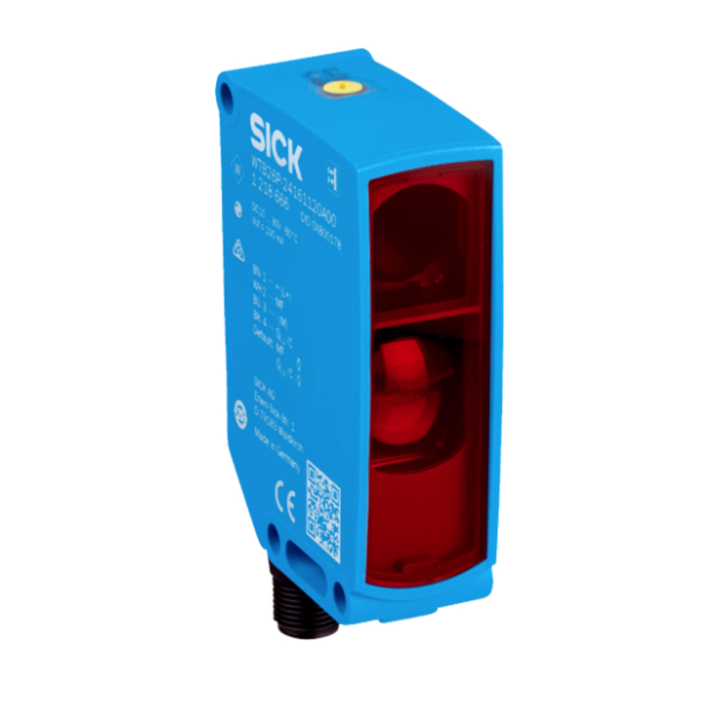 CẢM BIẾN QUANG WTB26I-24161120A00 - 1218667