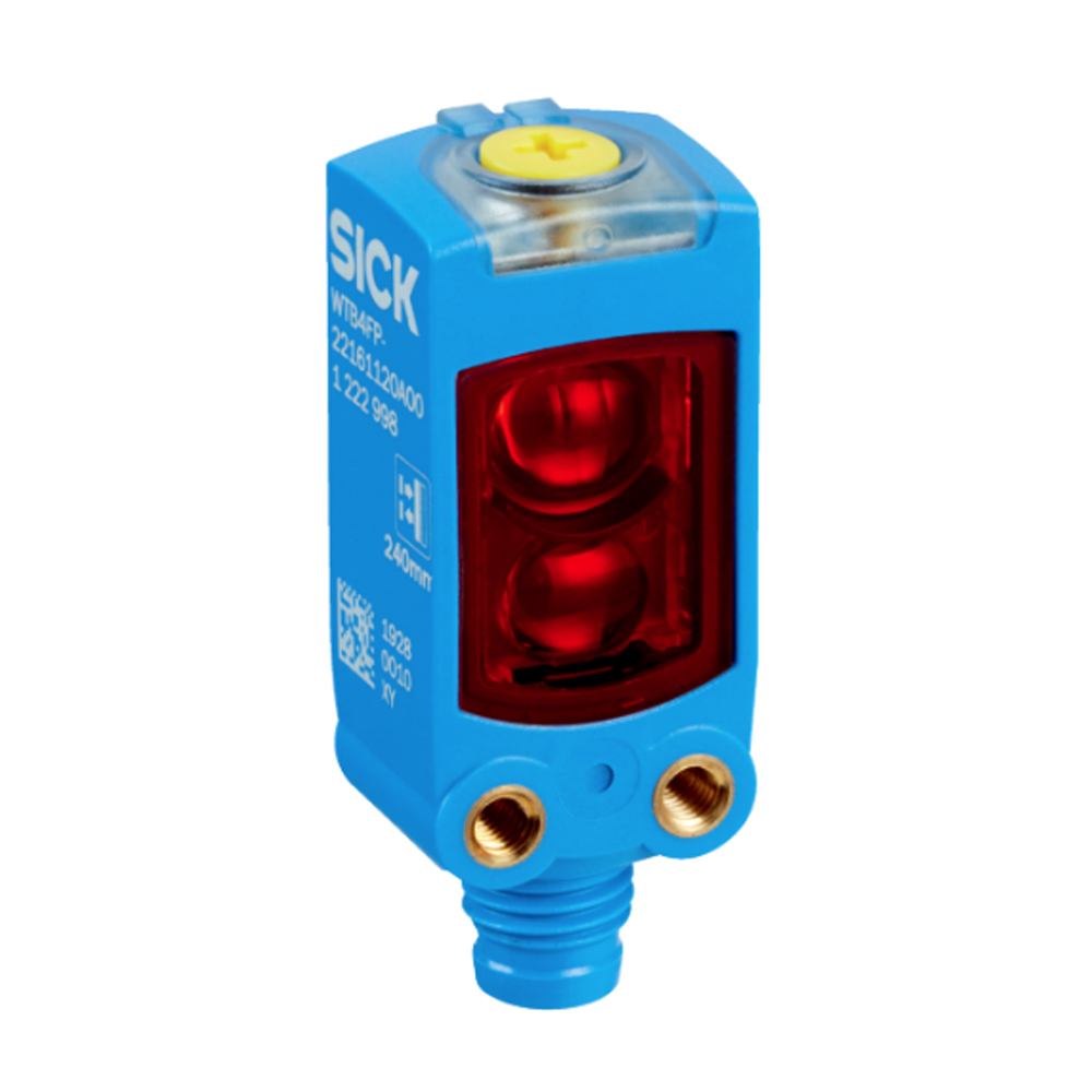 CẢM BIẾN QUANG WTB4FP-21311120ZZZ - 1222999