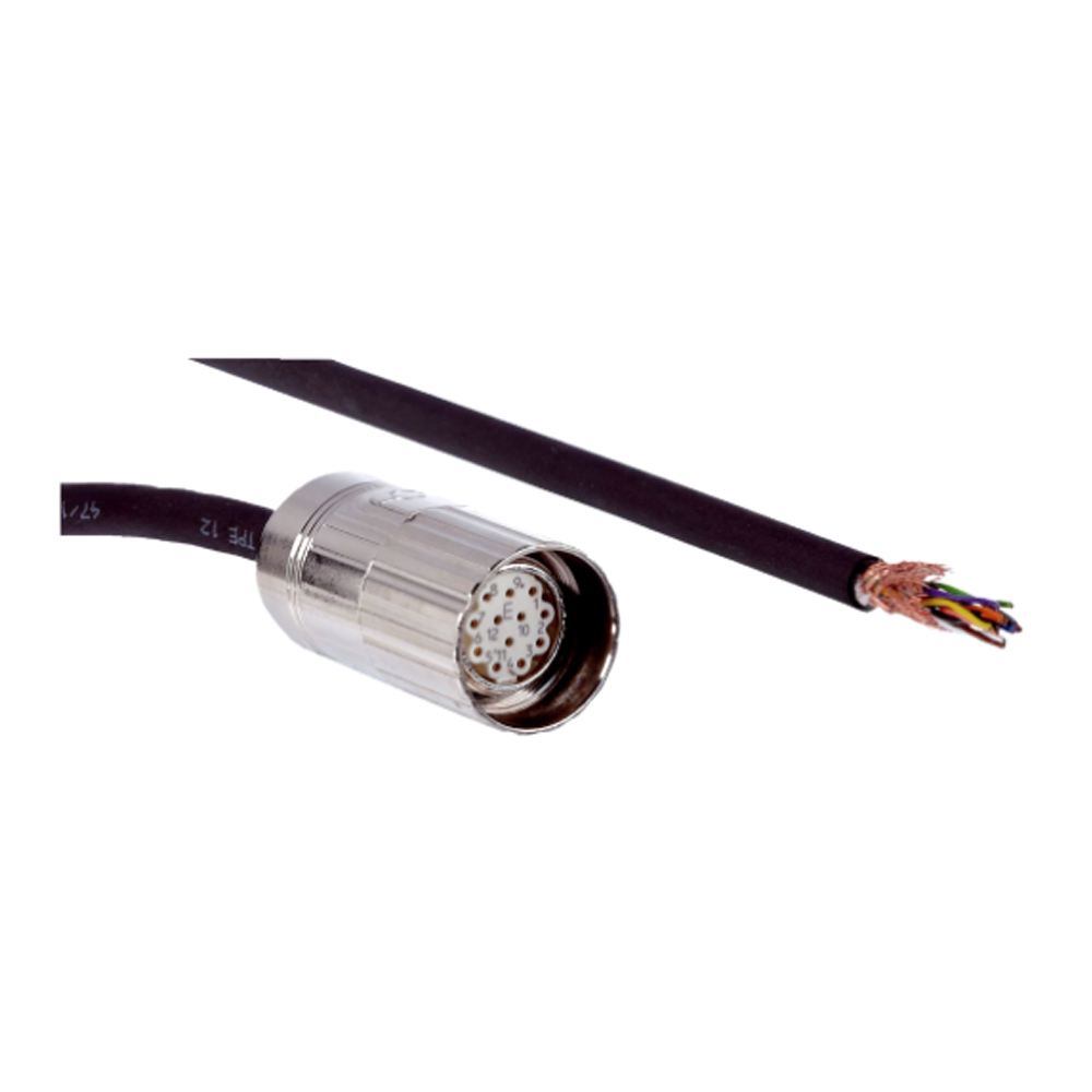 CÁP KẾT NỐI DOL-2312-G10MMA1- 2029203 SICK