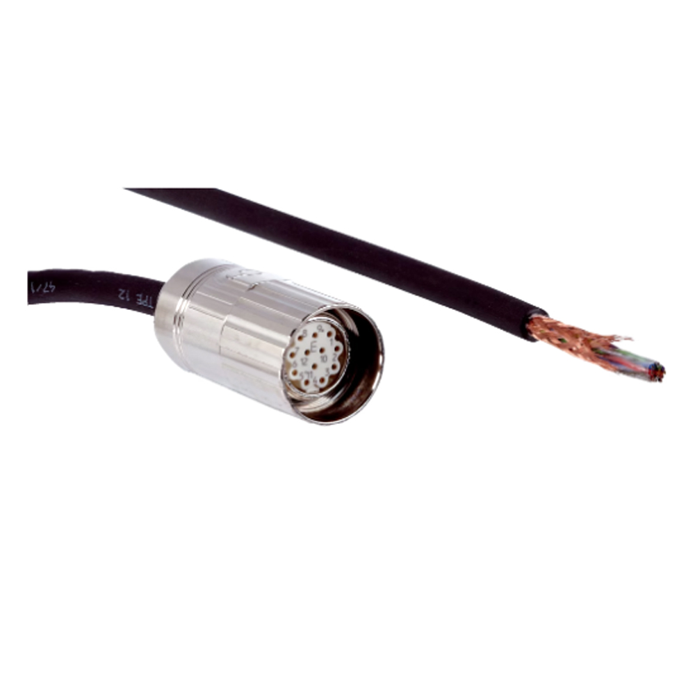 CÁP KẾT NỐI DOL-2312-G05MMA3 - 2029214 SICK