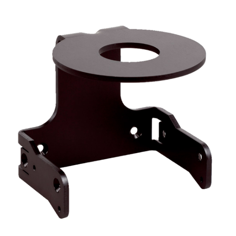 GIÁ ĐỠ Mounting kit 1b - 2034325 SICK