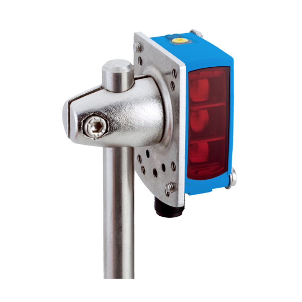 GIÁ ĐỠ BEF-KHS-N02 - 2051608 SICK