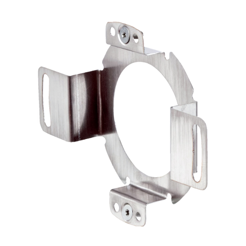 PHỤ KIỆN KHỚP NỐI BEF-DS00XFX - 2056812 SICK