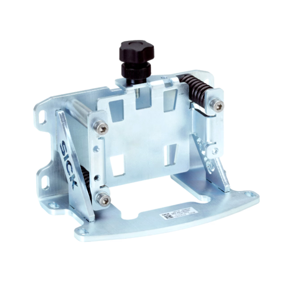 GIÁ ĐỠ BEF-AH-DX100 - 2058653 SICK