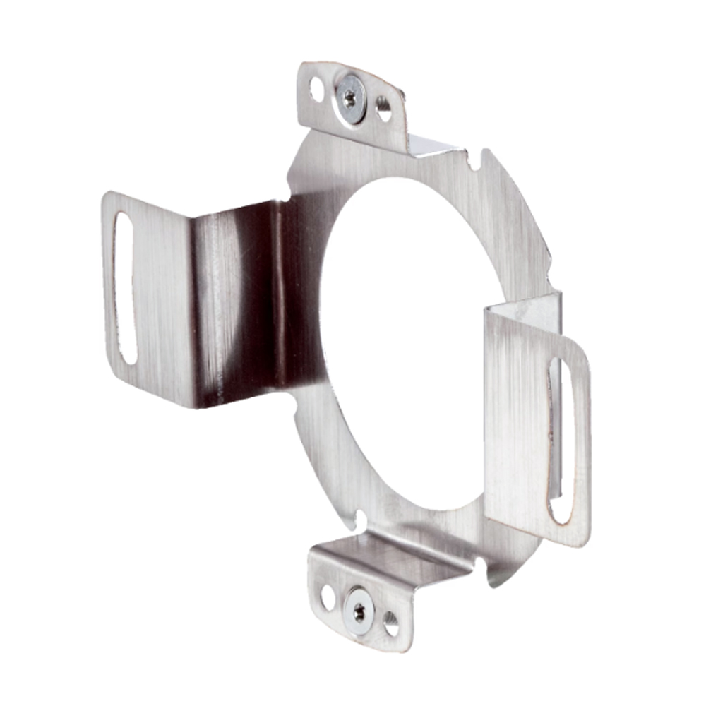 KHỚP NỐI BEF-DS07XFX - 2059368 SICK