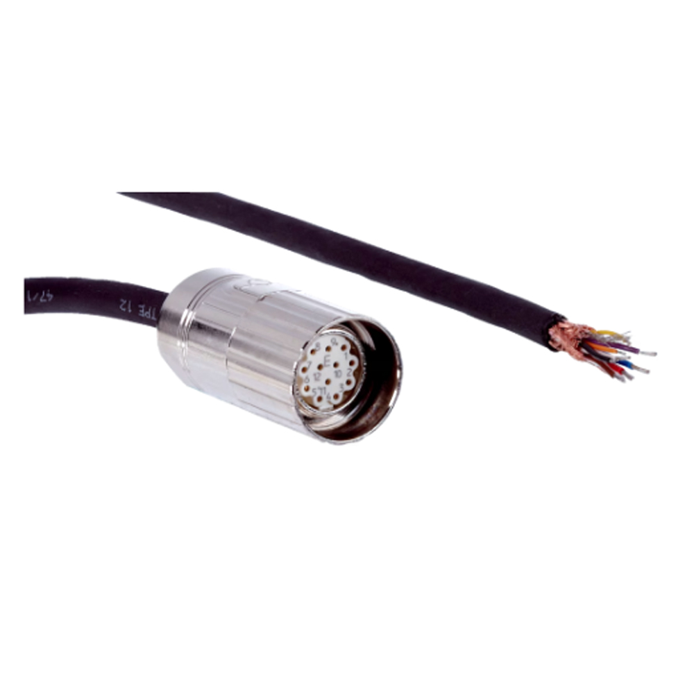 CÁP KẾT NỐI DOL-2312-G05MMD1 - 2062244 SICK