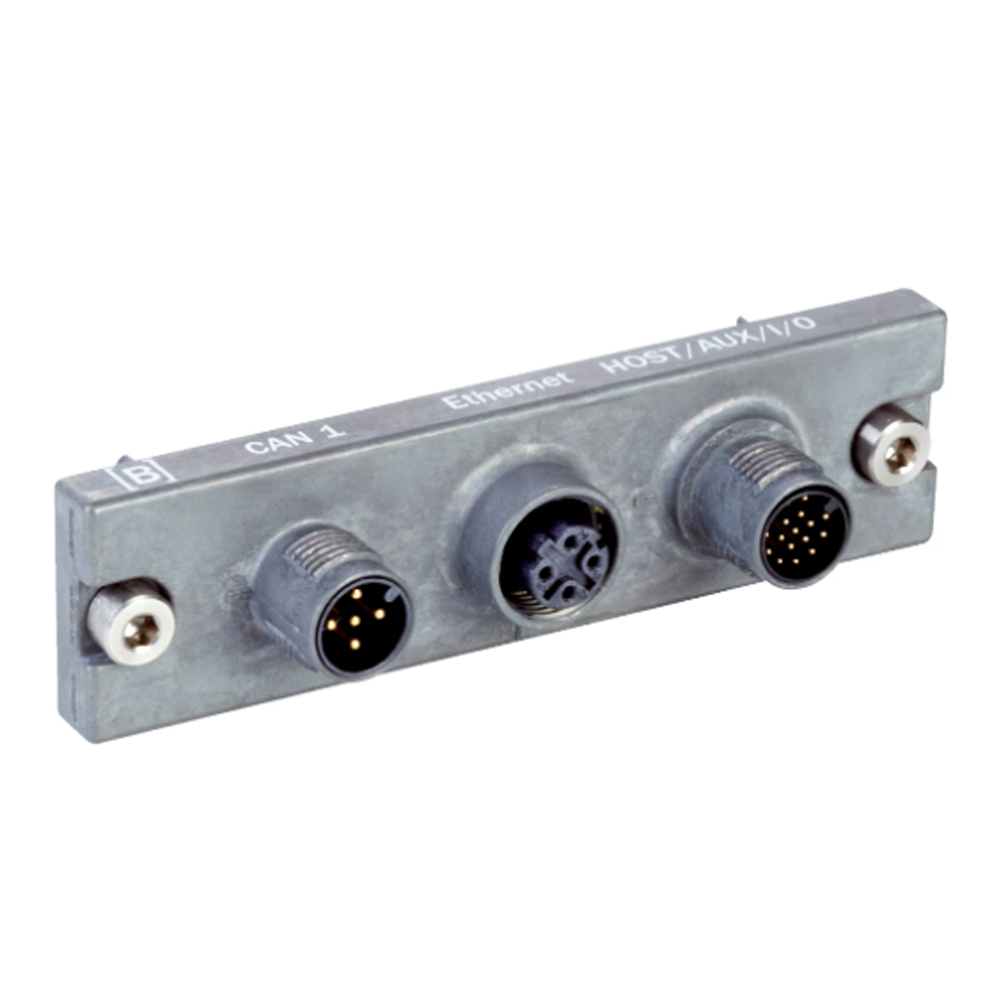 ĐẦU NỐI Cloning plug - 2062452 SICK