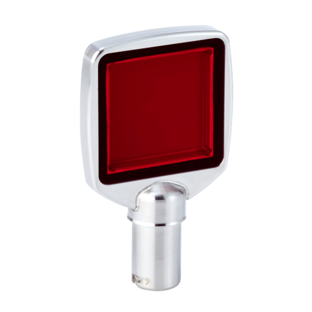 PHẢN QUANG PLH25-D12 - 2063404 SICK