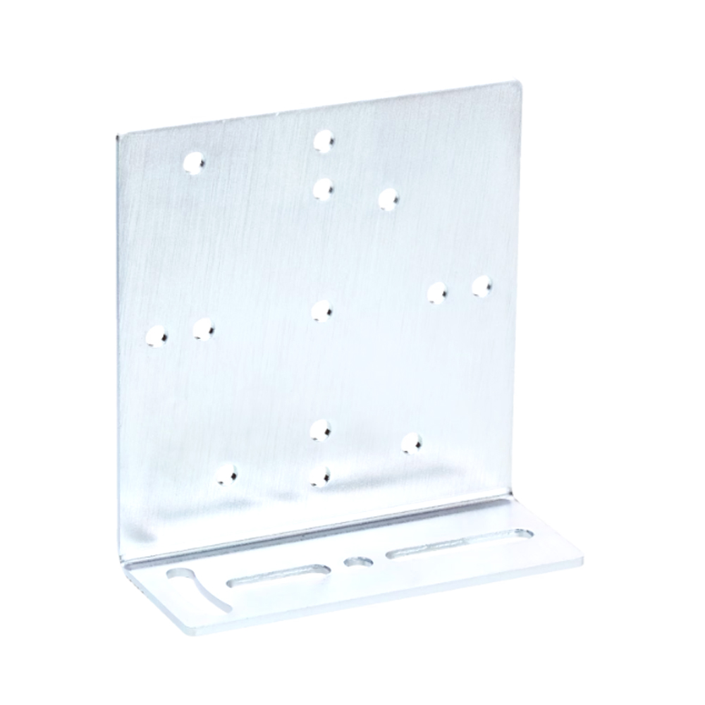 GIÁ ĐỠ BEF-WN-REFX - 2064574 SICK