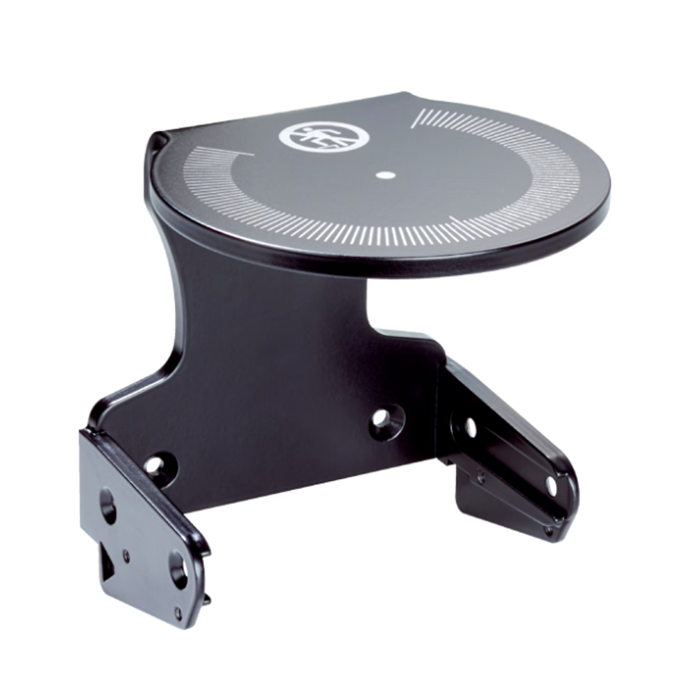 GIÁ ĐỠ 1b mounting kit - 2074242 SICK