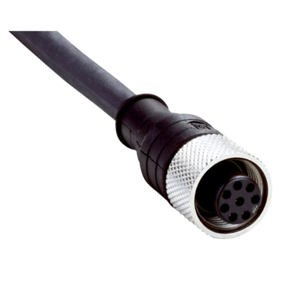 CÁP KẾT NỐI DOL-127SG05ME25KM0 - 2076541 SICK