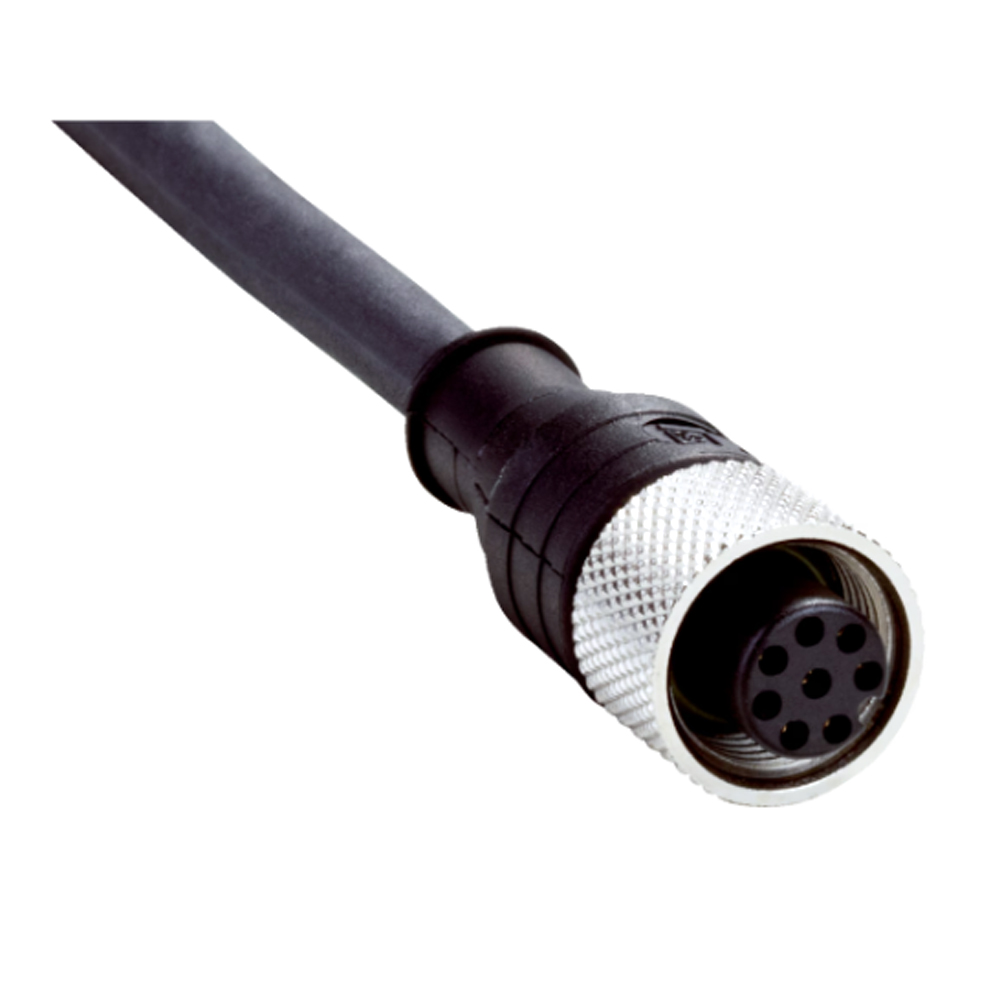 CÁP KẾT NỐI DOL-127SG20ME25KM0 - 2076545 SICK