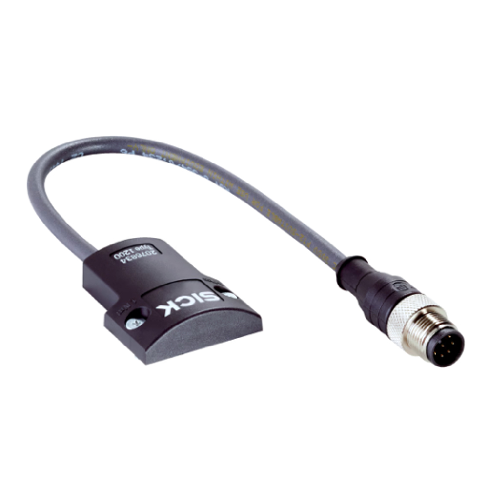 PHÍCH CẮM SP1-1200SP1-1200 - 2076834 SICK