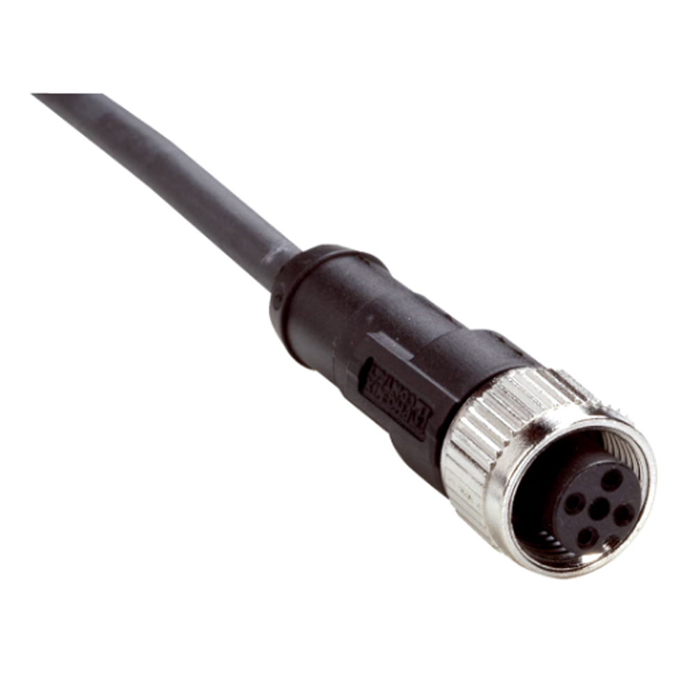 CÁP KẾT NỐI DOL-1204G02MC75KM0 - 2079290 SICK