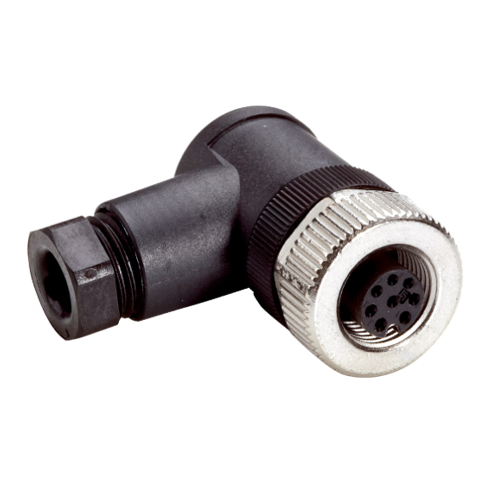 ĐẦU NỐI DÂY DOS-1208-W - 2092035