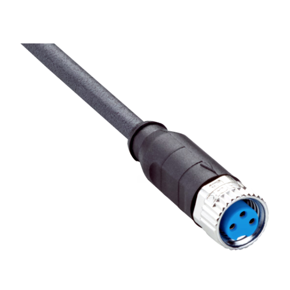 CÁP KẾT NỐI YF8U13-050UA1XLEAX - 2094788 SICK