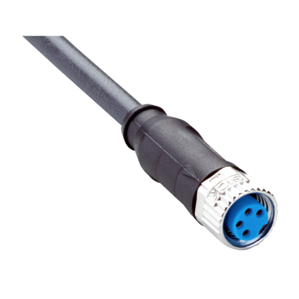 CÁP KẾT NỐI YF8U14-050UA3XLEAX- 2094792 SICK