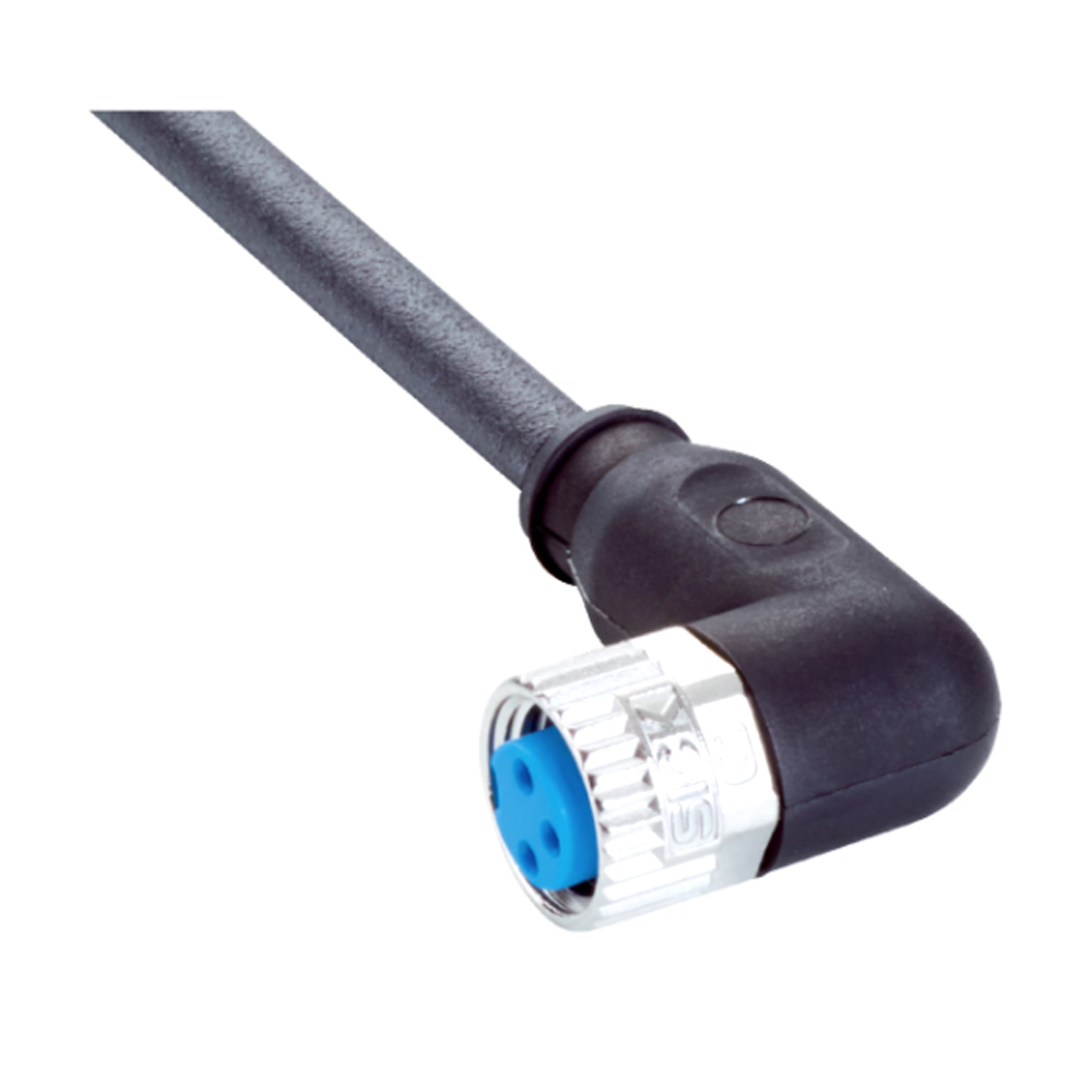 CÁP KẾT NỐI YG8U13-050UA1XLEAX - 2095586 SICK