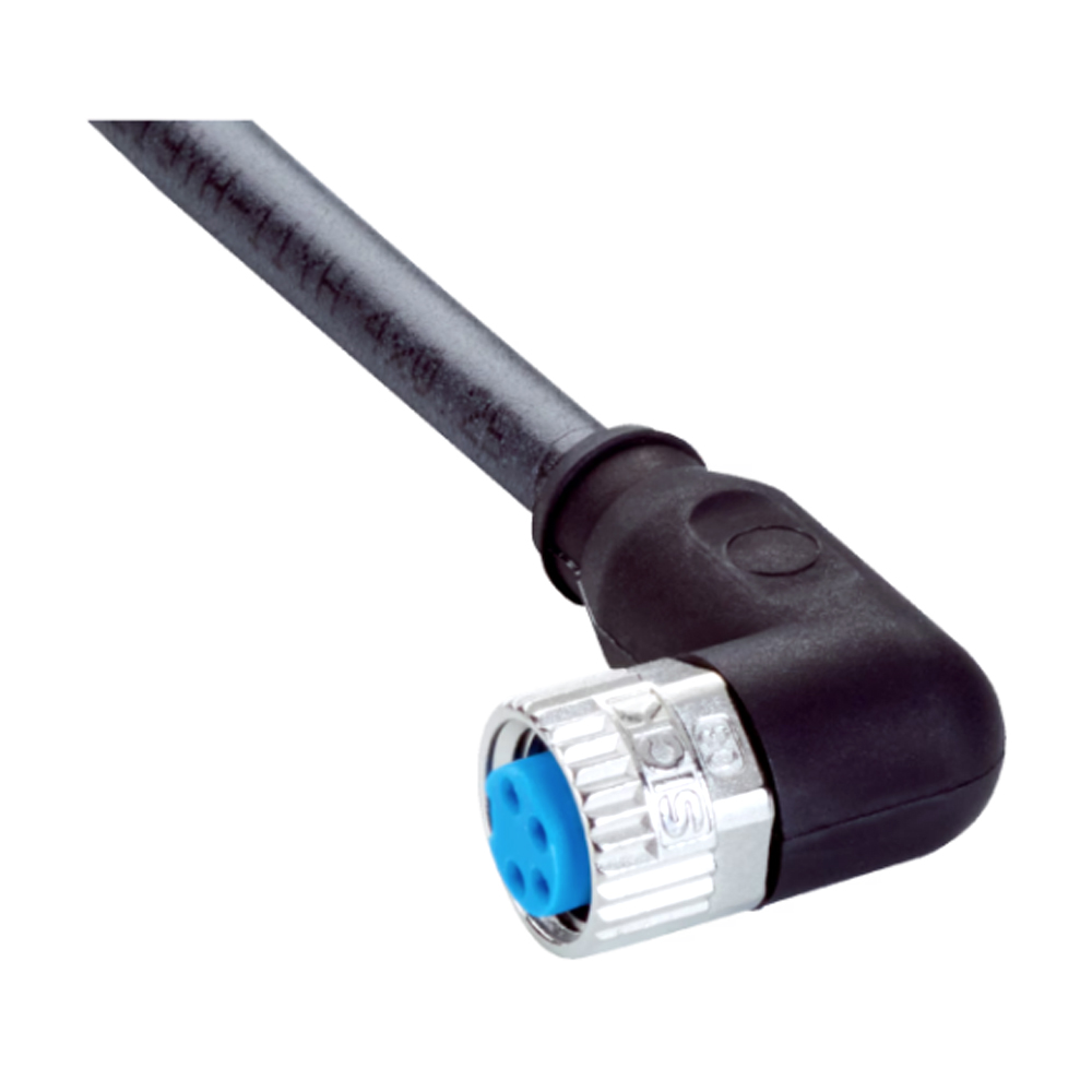 CÁP KẾT NỐI YG8U14-020UA3XLEAX - 2095589 SICK