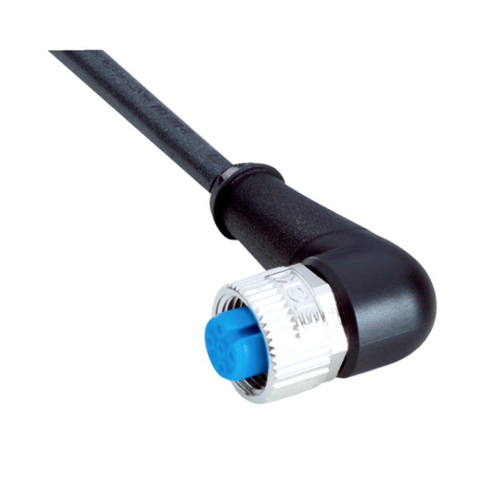 CÁP KẾT NỐI YG2A14-020UB3XLEAX - 2095766 SICK