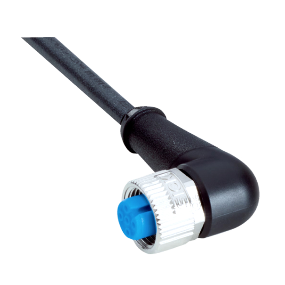 CÁP KẾT NỐI YG2A25-030UB6XLEAX - 2095791 SICK