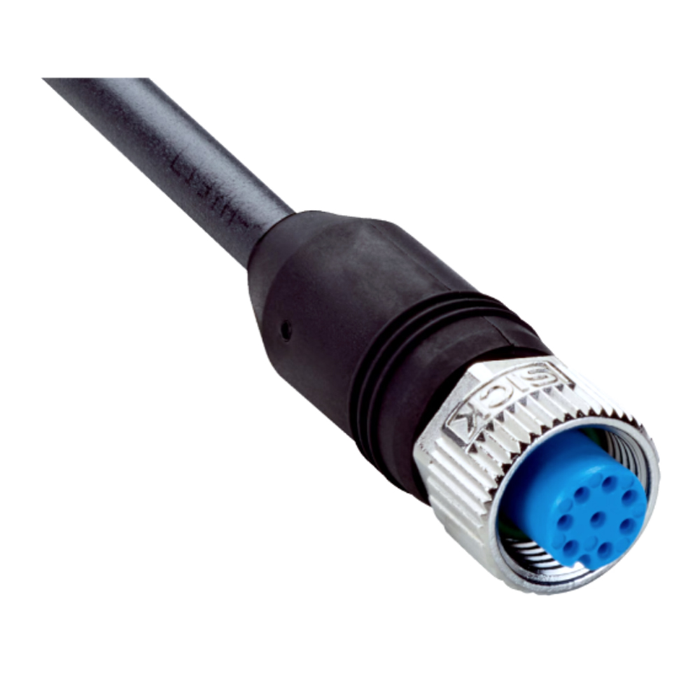 CÁP KẾT NỐI YF2A28-050UA6XLEAX - 2095835 SICK