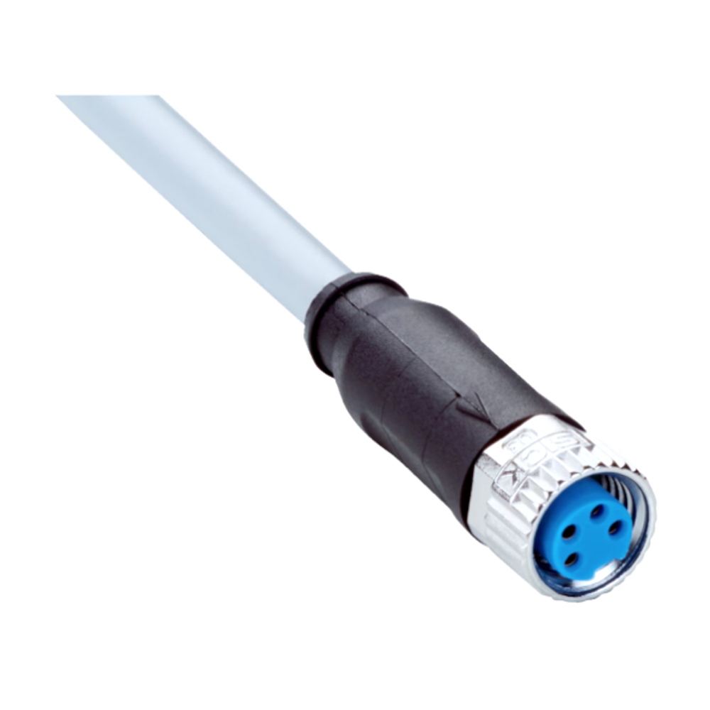 CÁP KẾT NỐI YF8U14-015VA3XLEAX - 2095894 SICK