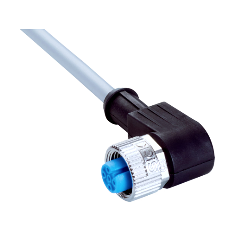 CÁP KẾT NỐI YG2A14-050VB3XLEAX - 2095897 SICK