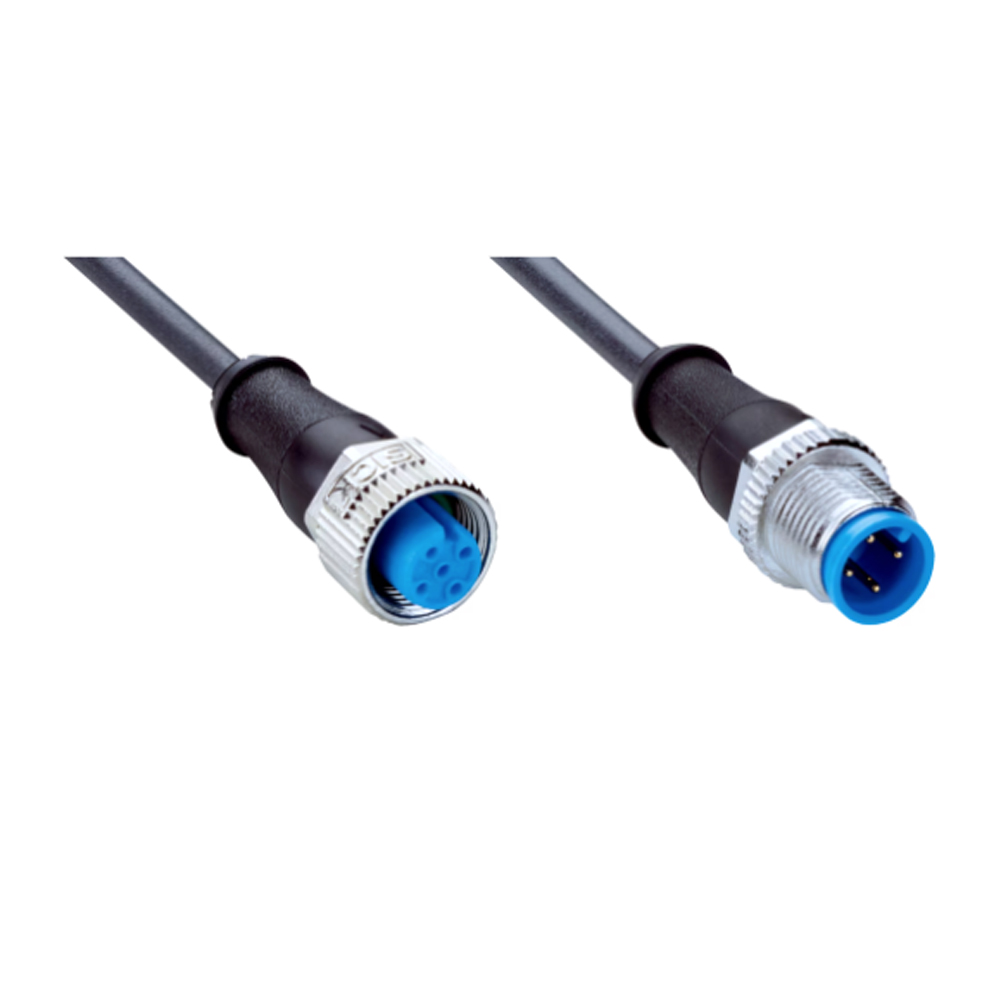 CÁP CẢM BIẾN YF2A14-050UB3M2A14 - 2096001 SICK